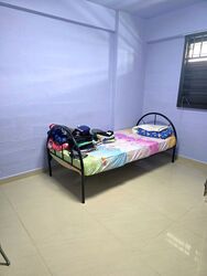 Blk 76 Whampoa Spring (Toa Payoh), HDB 3 Rooms #529484701